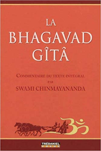 Bhagavad Gita Commentary By Swami Chinmayananda Pdf Viewer